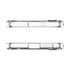 Spigen Galaxy S25 FE Case – Ultra Hybrid